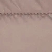 Braun