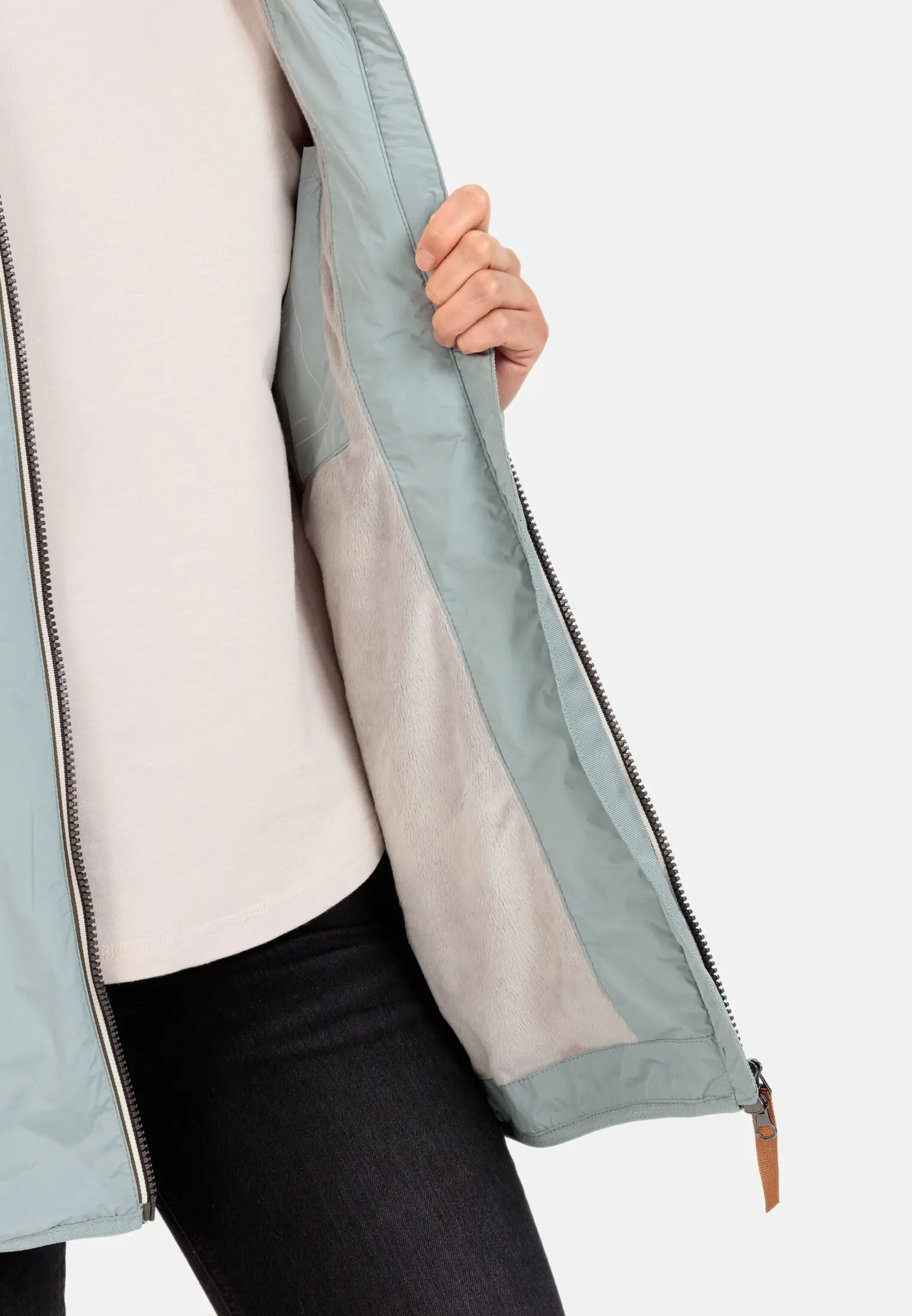 ブルネロクチネリ　ストール　チェック柄　リネン100％　麻　グレー ブルネロクチネリ ストール チェック柄 リネン100％ 麻 グレー