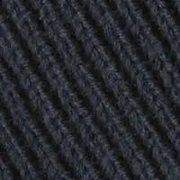 Dunkelblau