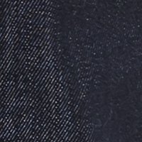 Dunkelblau