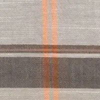 Braun