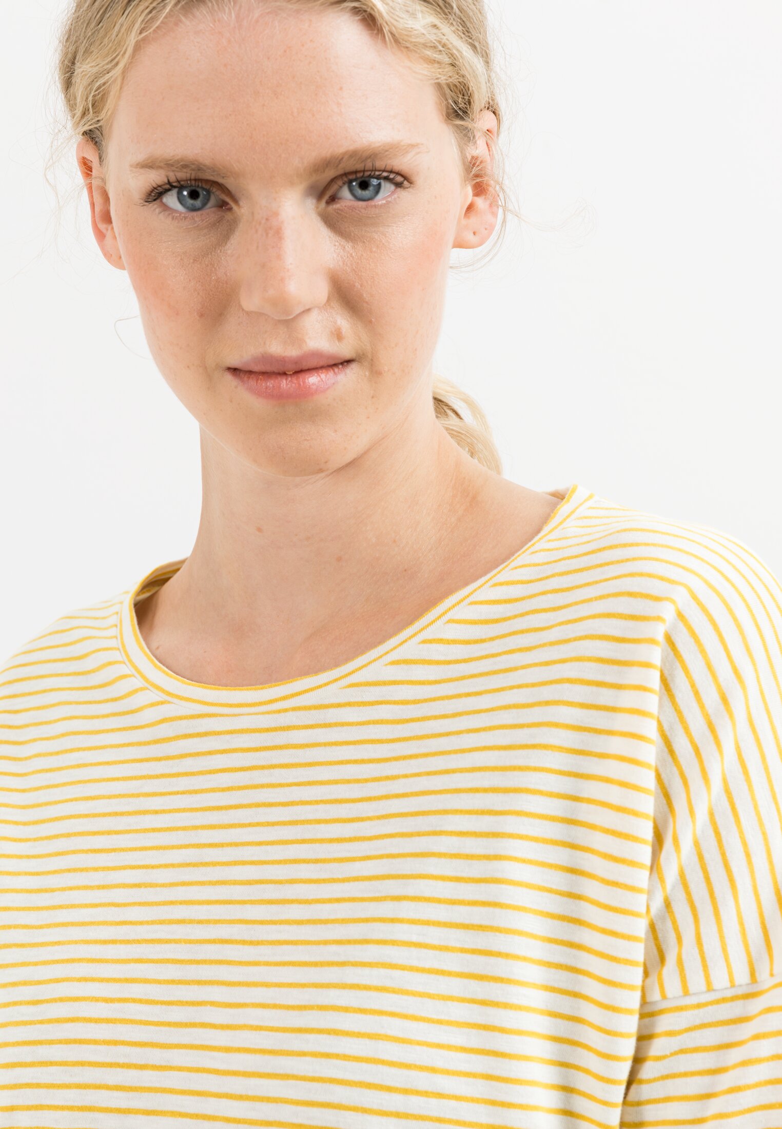 309338-8T05-62_M6-00.jpg