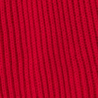 Dark red