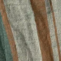 Grün
