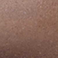Braun