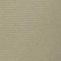 Grün