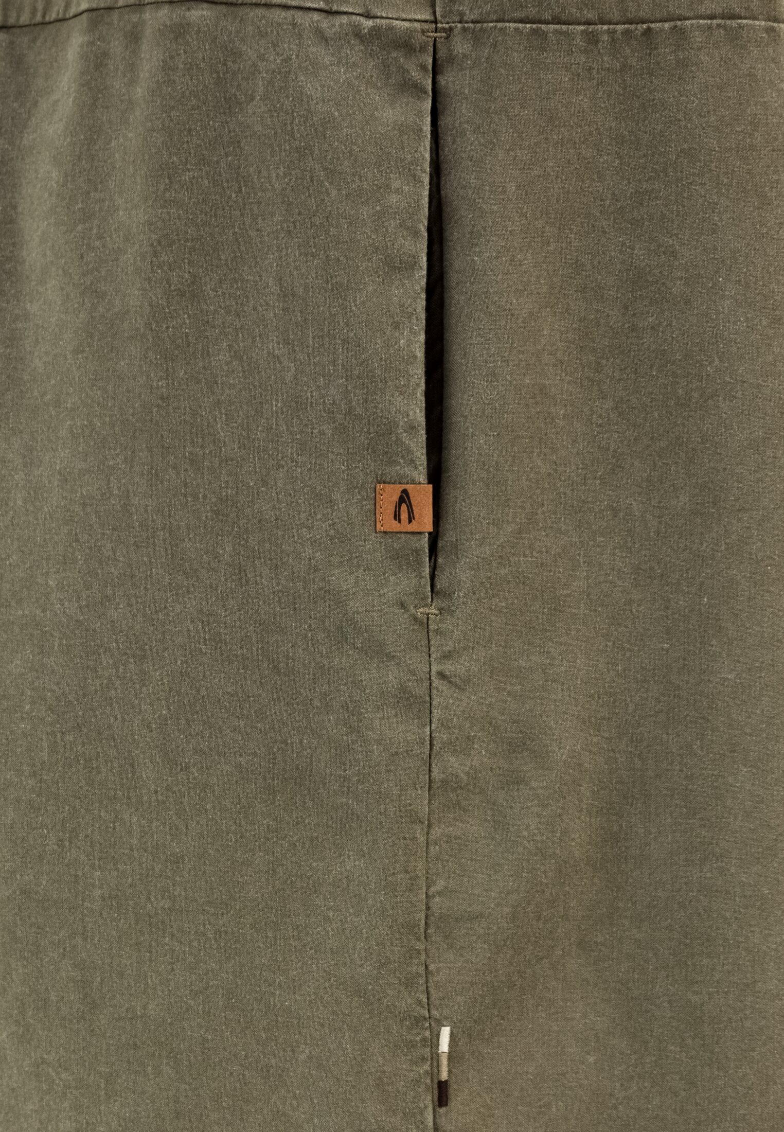 391340-1S46-38_M5-00.jpg