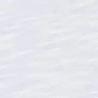 Weiß