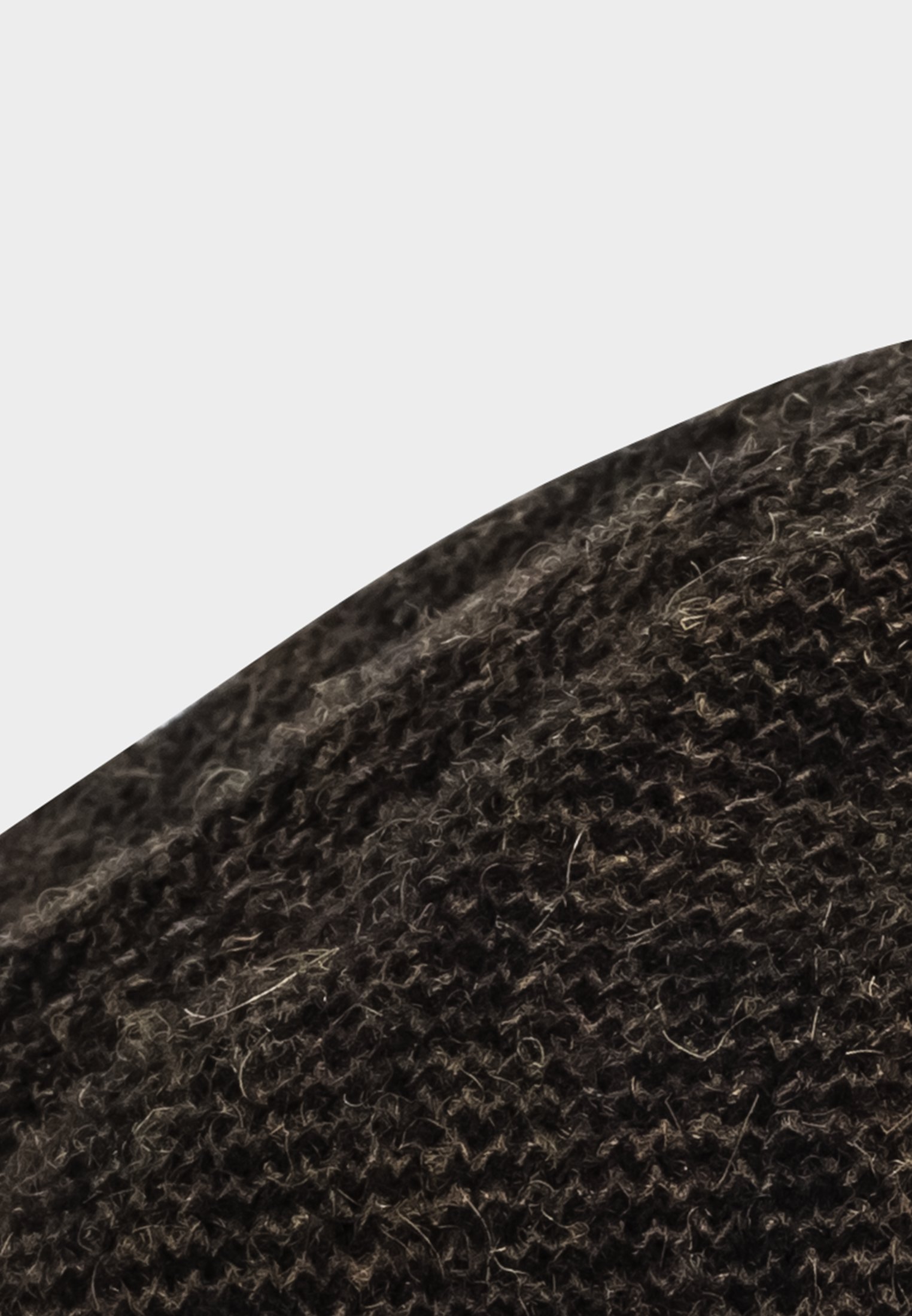 406260-4C26-26_4G-00.jpg