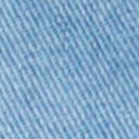 Hellblau