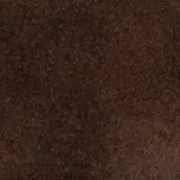 Braun