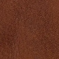 Braun