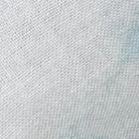 Weiß