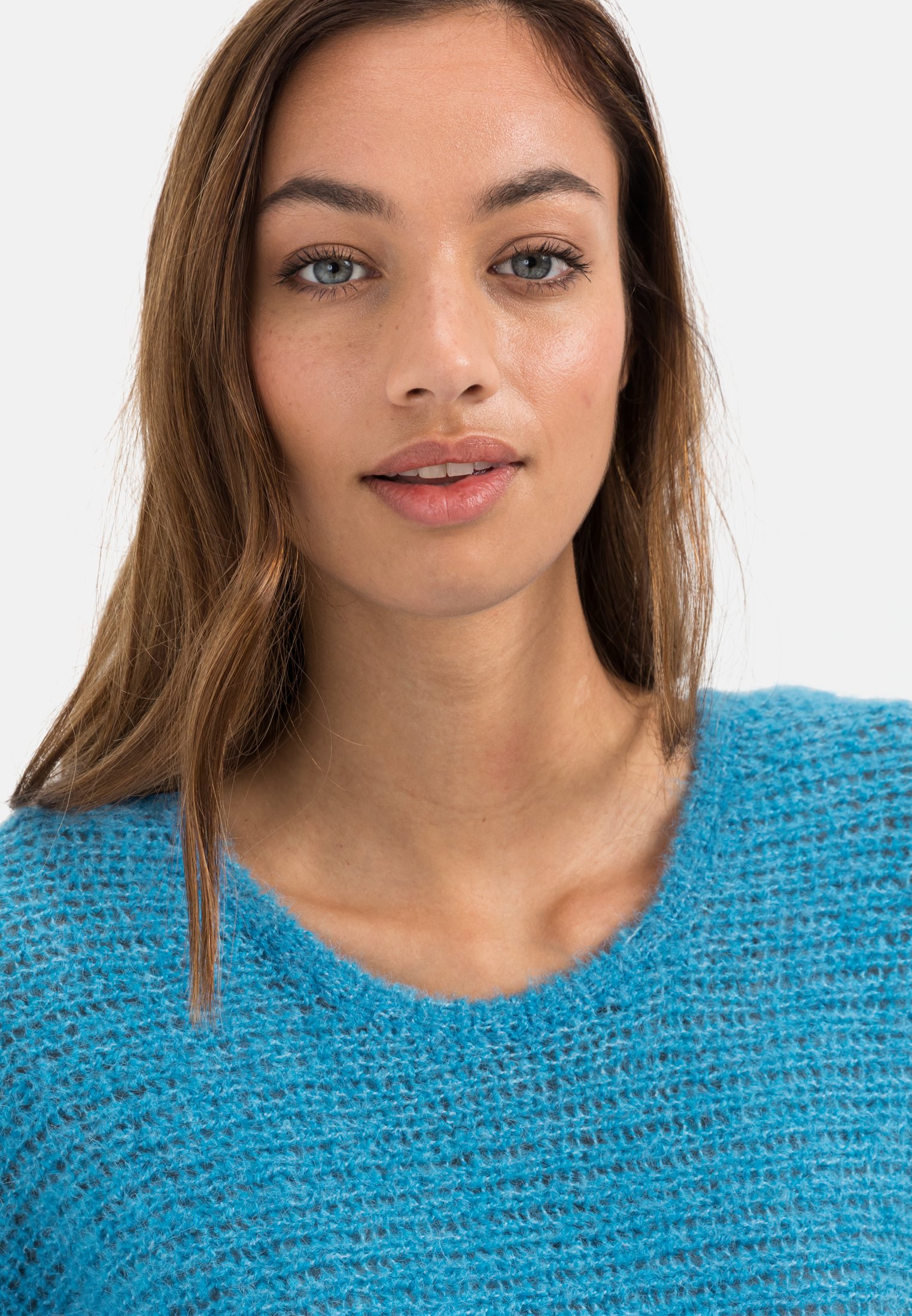 309590-7K25-40_M5-00.jpg