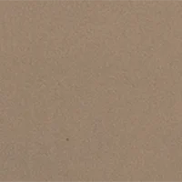 Braun