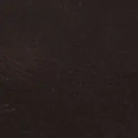 Braun