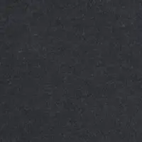 Dunkelblau