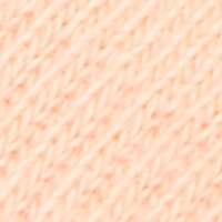 Damen Sneaker-Socken aus Baumwollmix Mehrfarbig