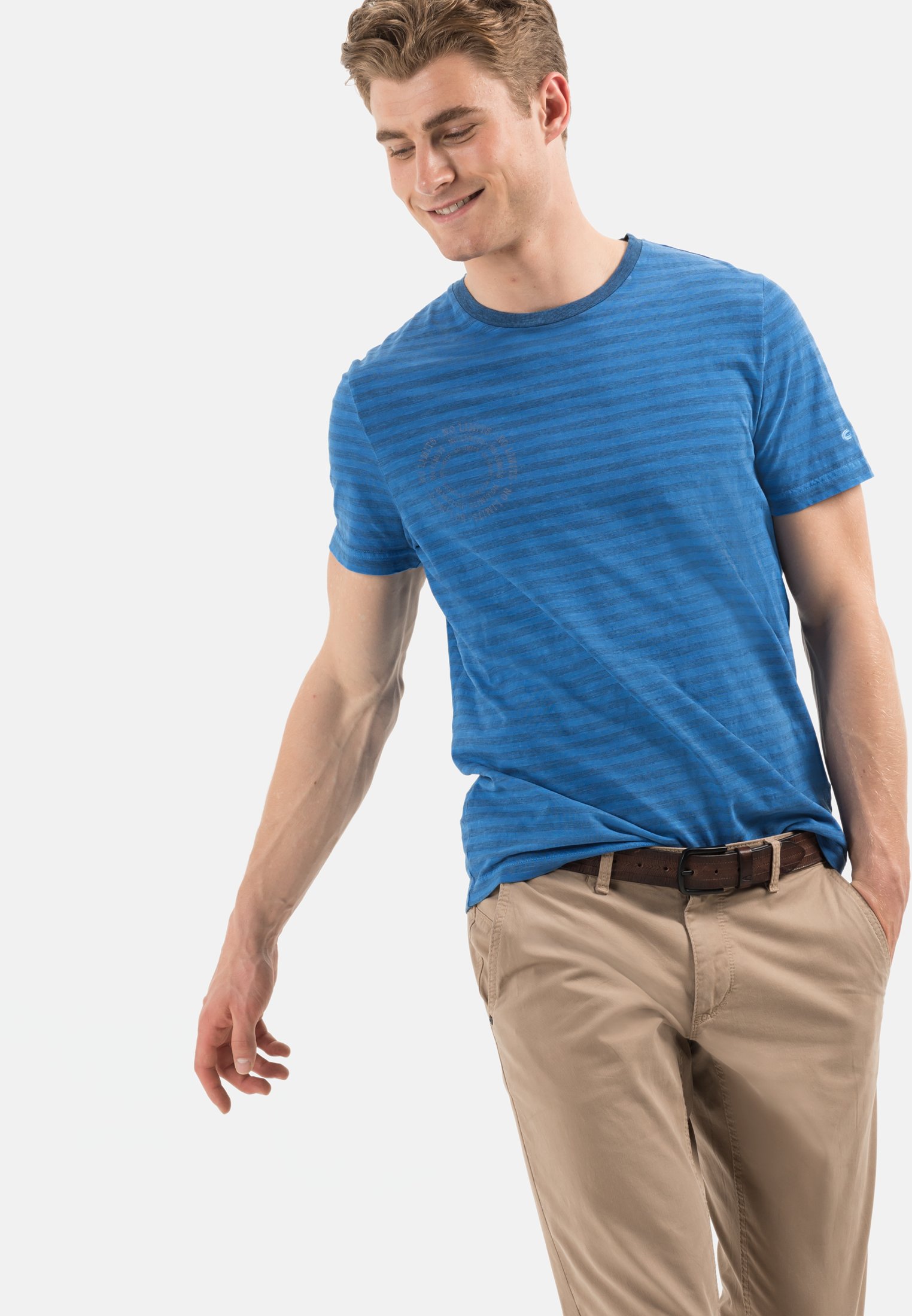 409652-5T52-90_M4-00.jpg