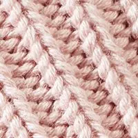 Roze