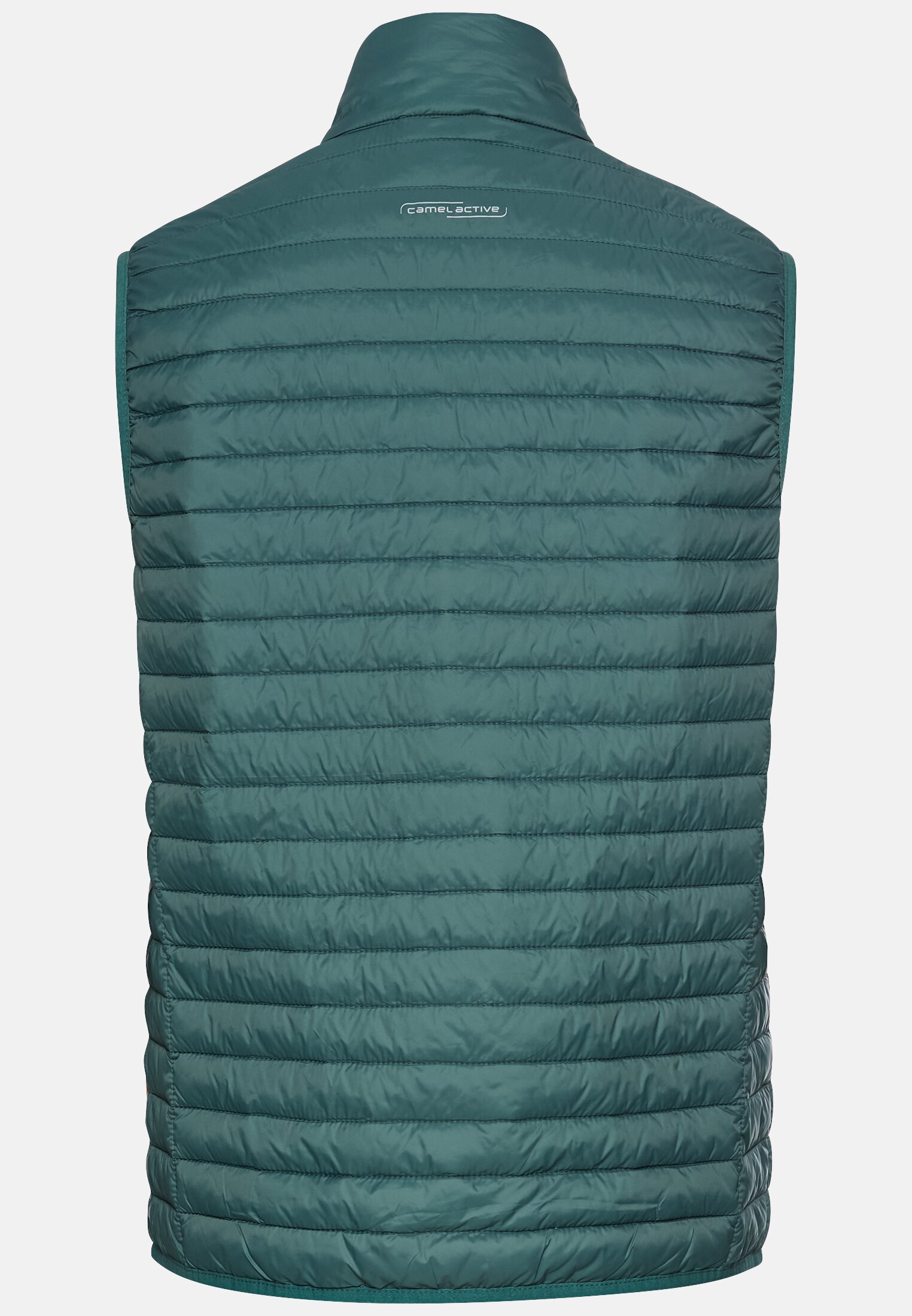 Sliktaa Vest voor heren, slim fit, casual, grof gebreid, rechte kraag, 5 kleuren, effen, comfortabel, Lichtgrijs, XS