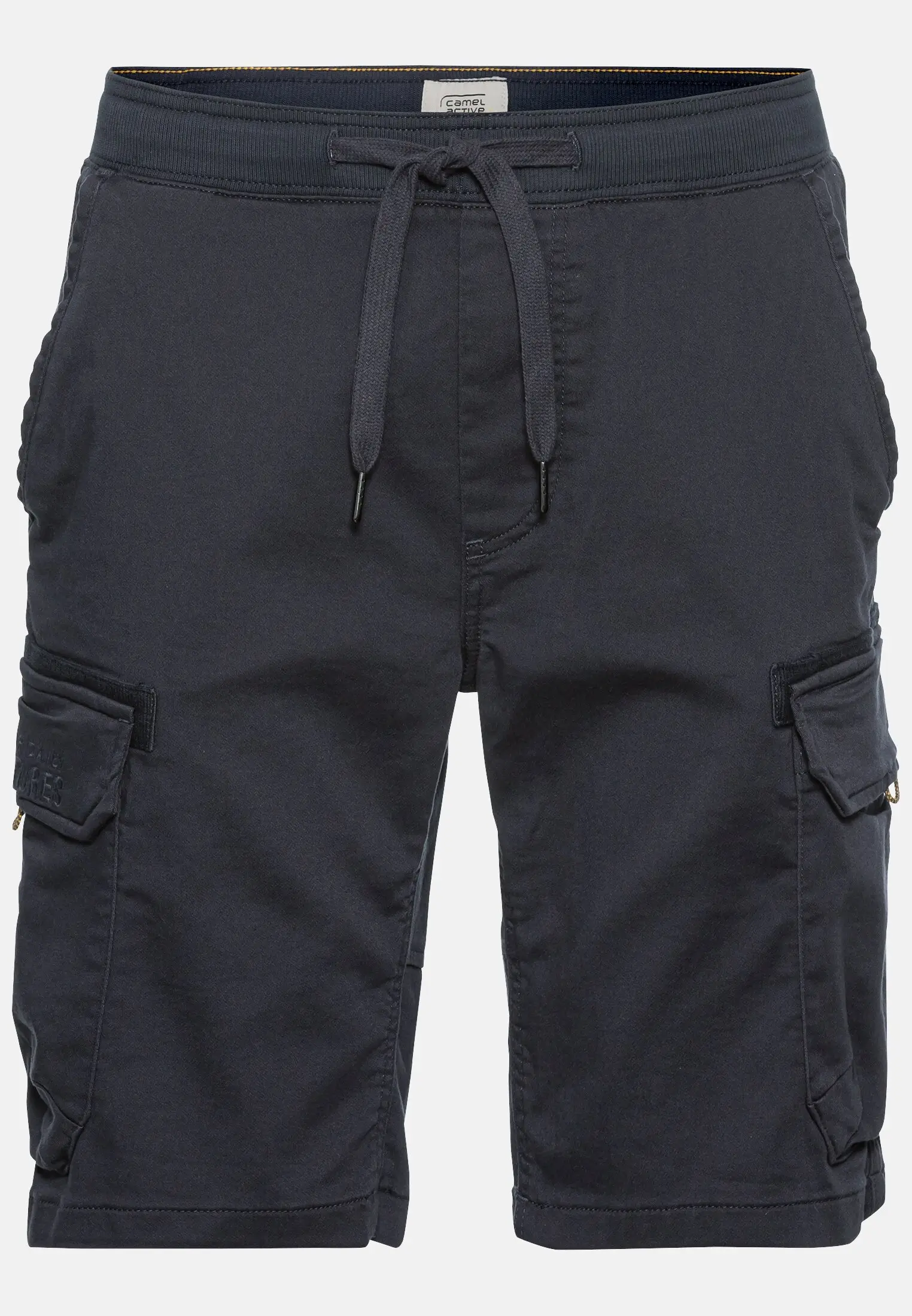 Elastische für Herren in Dunkelblau | 46IN | camel active 