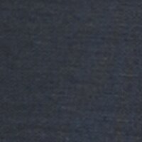 Dunkelblau