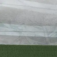 Grün
