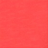 Rot