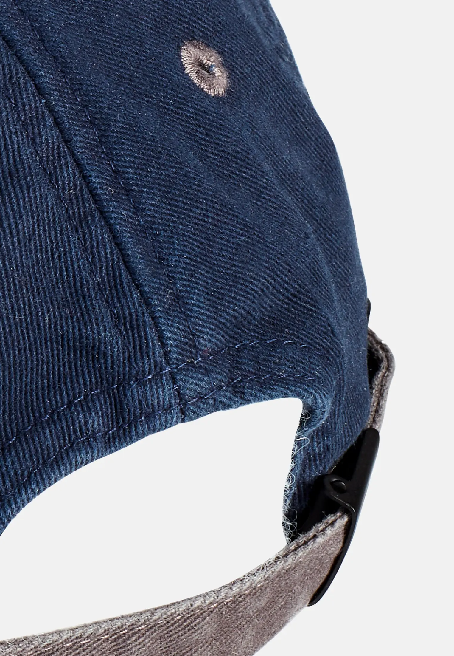 406240-1C24-47_4G-00.jpg