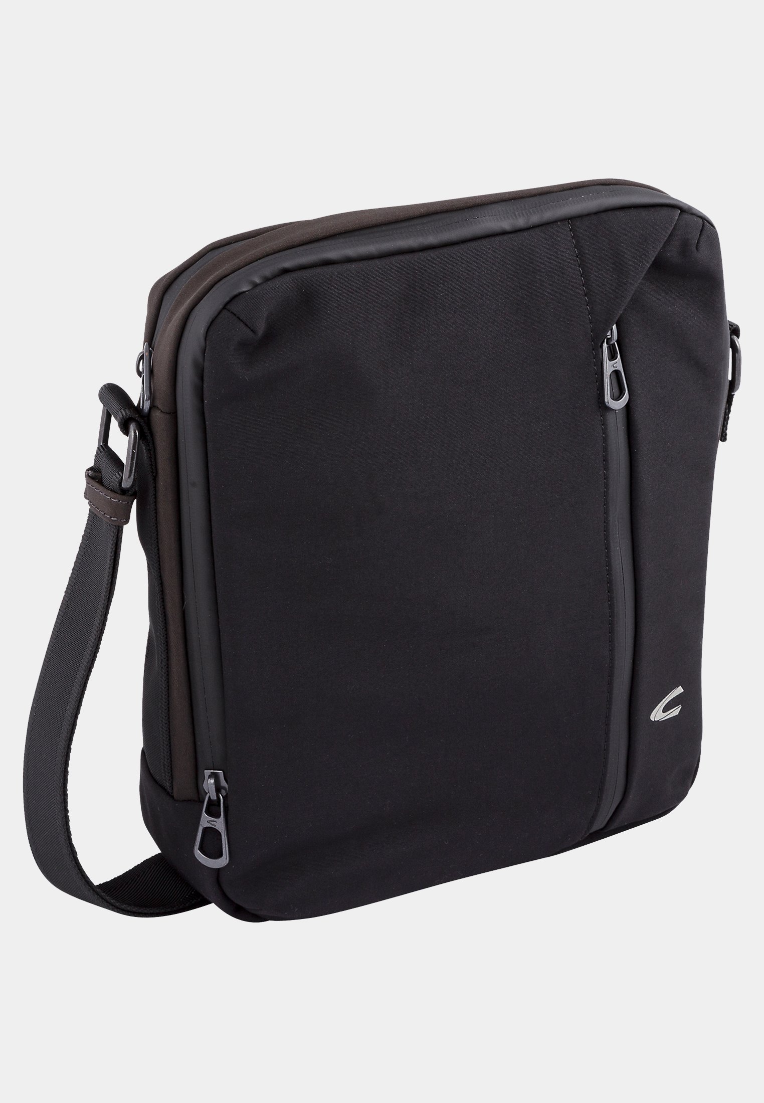 Camel bag malaysia sales