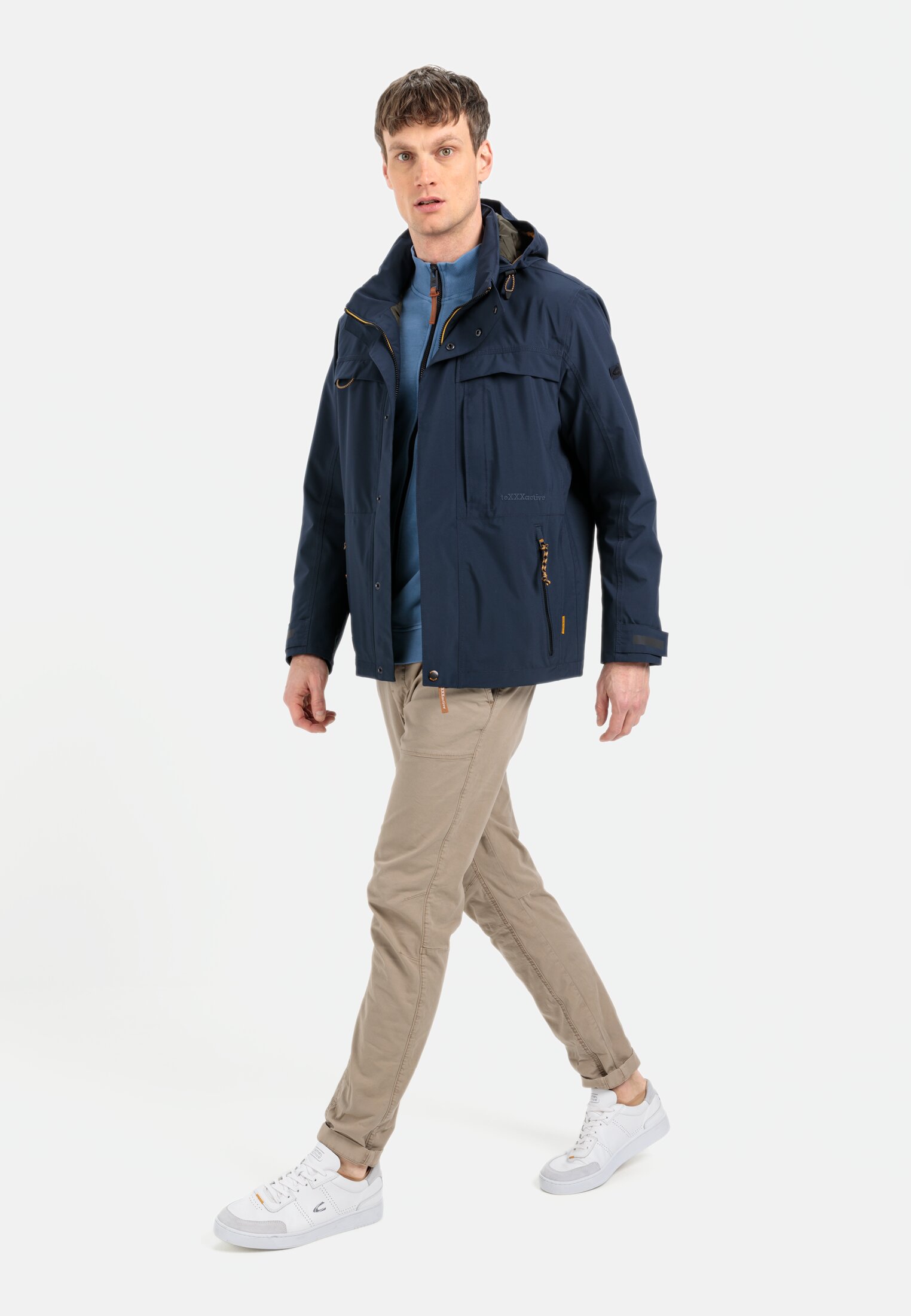 JACQUES MARIE MAGE 限定450本 KAINEI 48/450