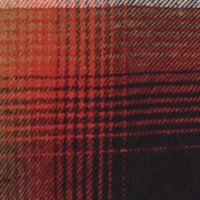 Rot