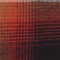 Rot