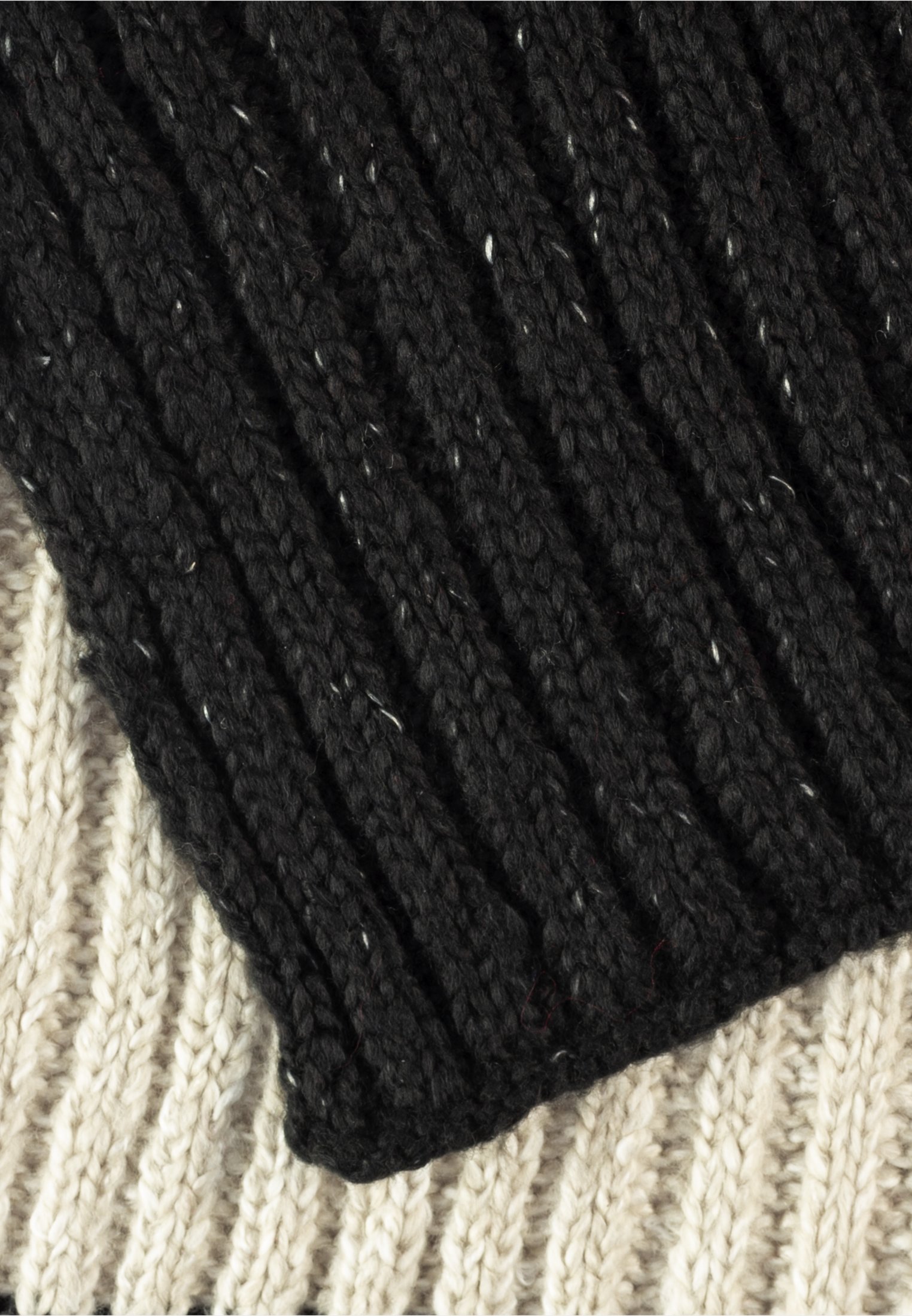 407330-4V33-08_3G-00.jpg
