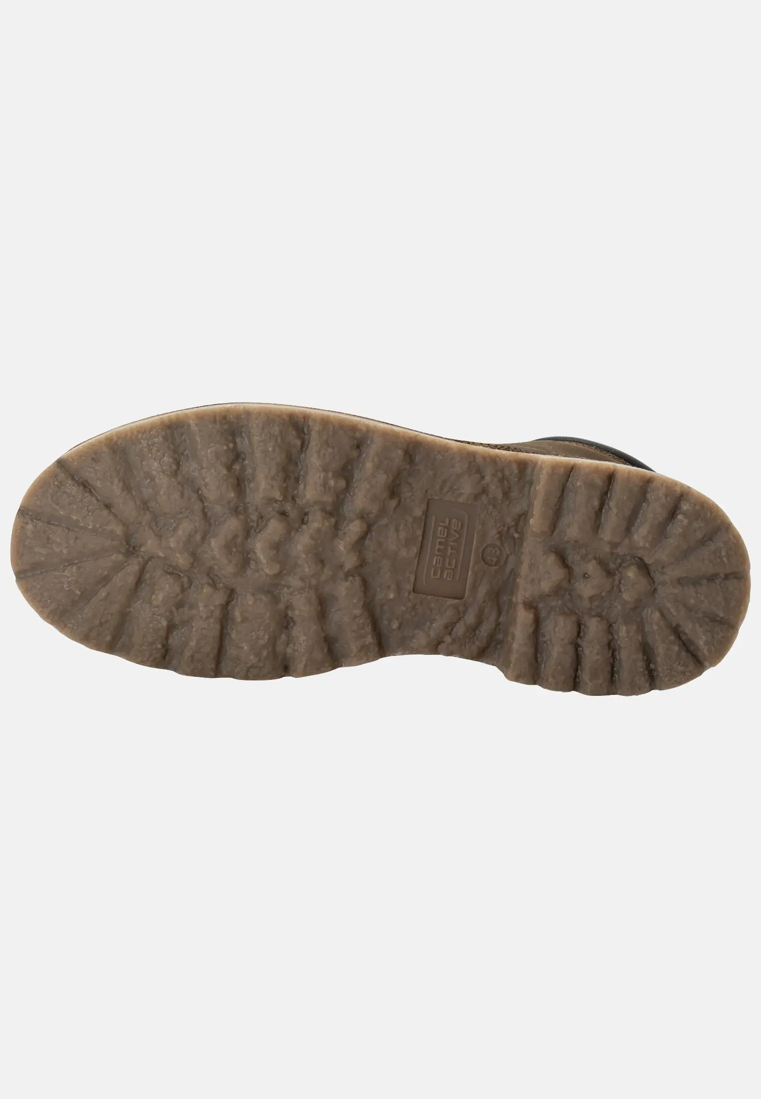 CADO101-0300-820_4G-00.tif