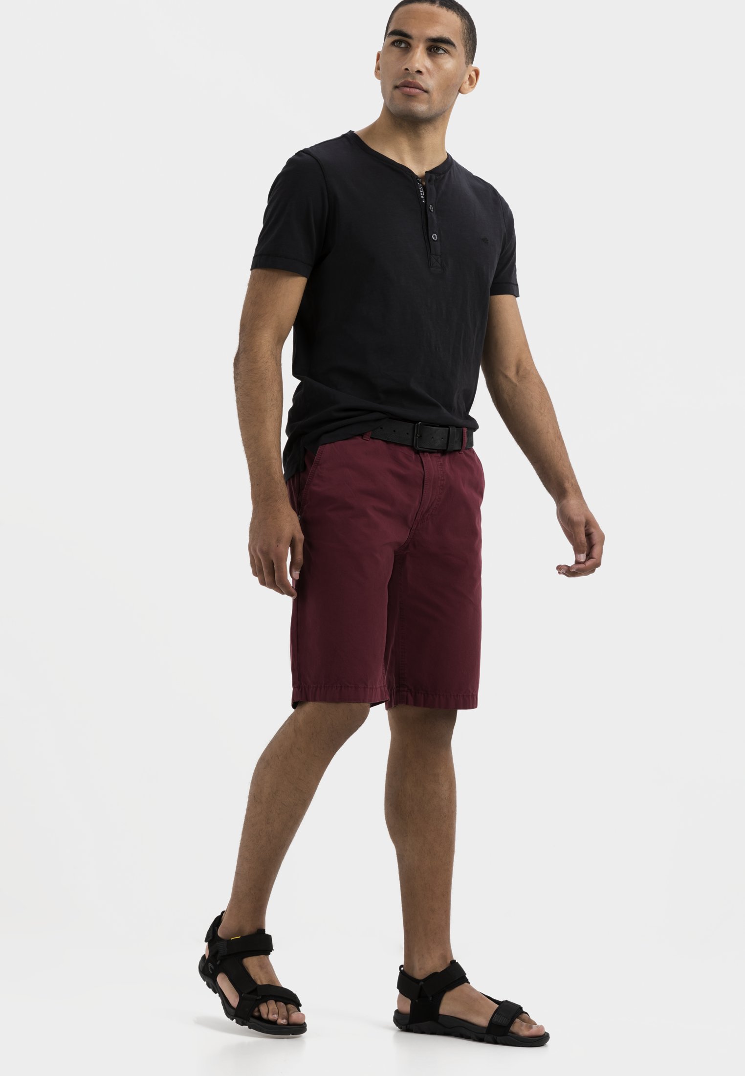 497510-5U75-58_M4-00.jpg
