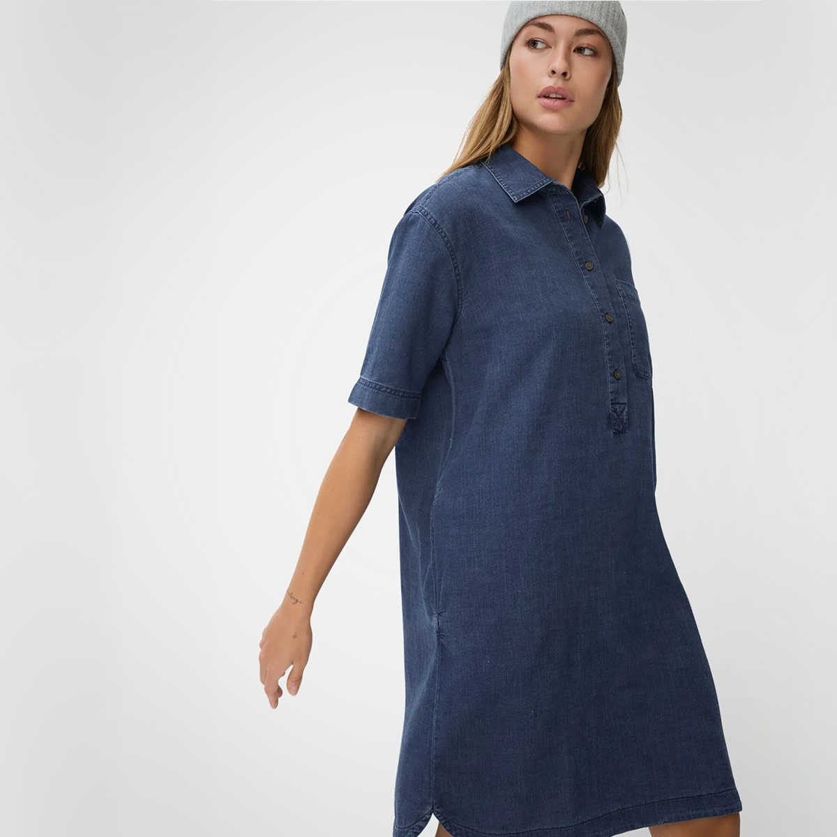 Womenswear