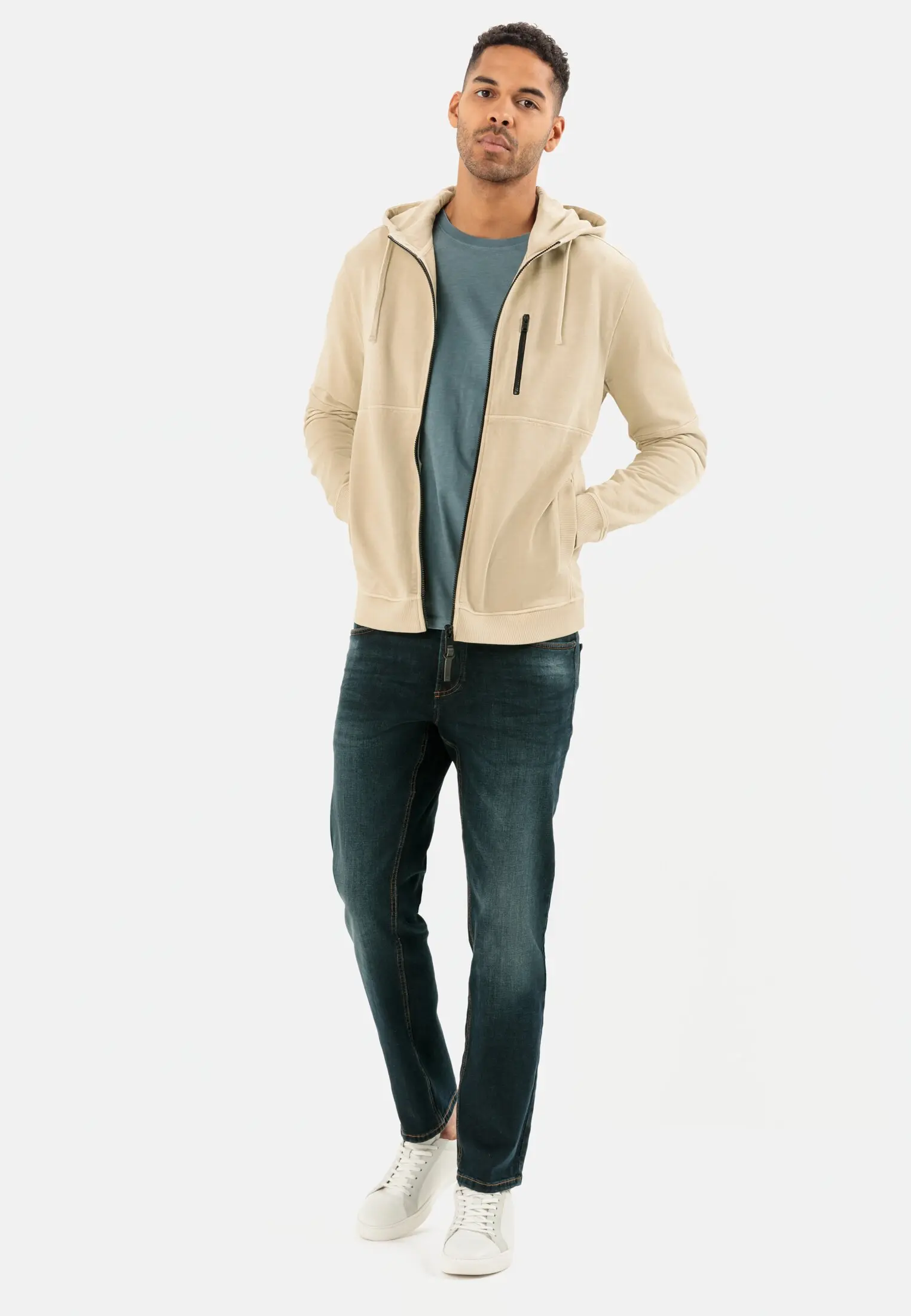 409401-1w03-18-m3-00.webp