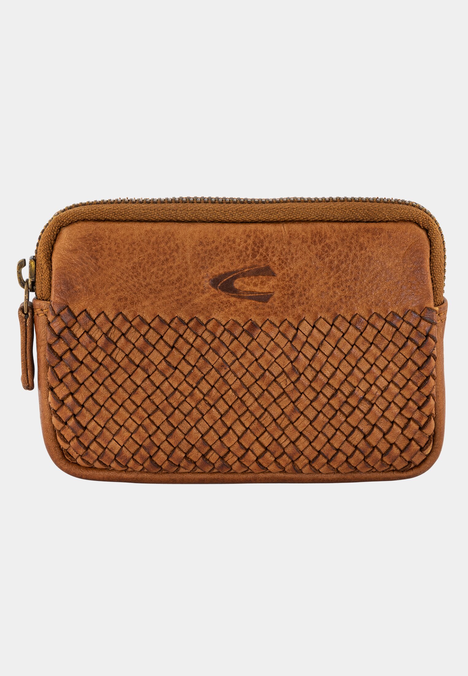 WAVE for Women in brown | camel active