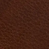 Braun