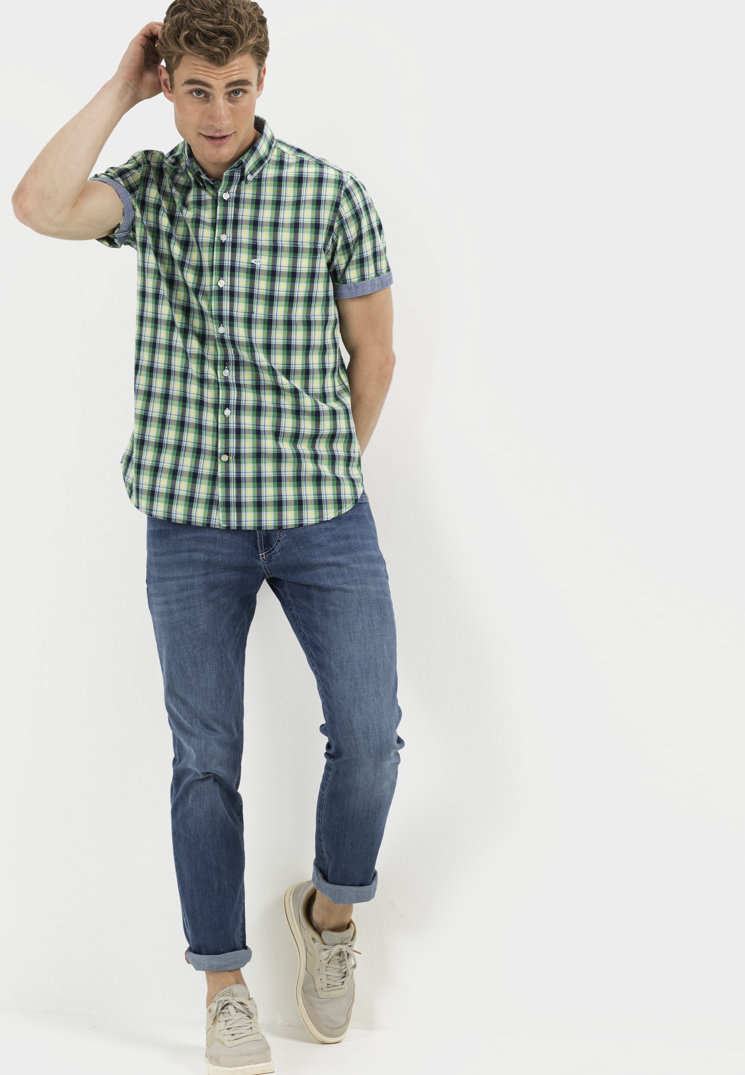 488945-5862-81_M4-00.jpg