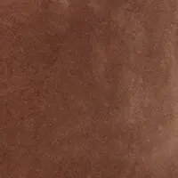 Braun