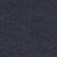 Dunkelblau