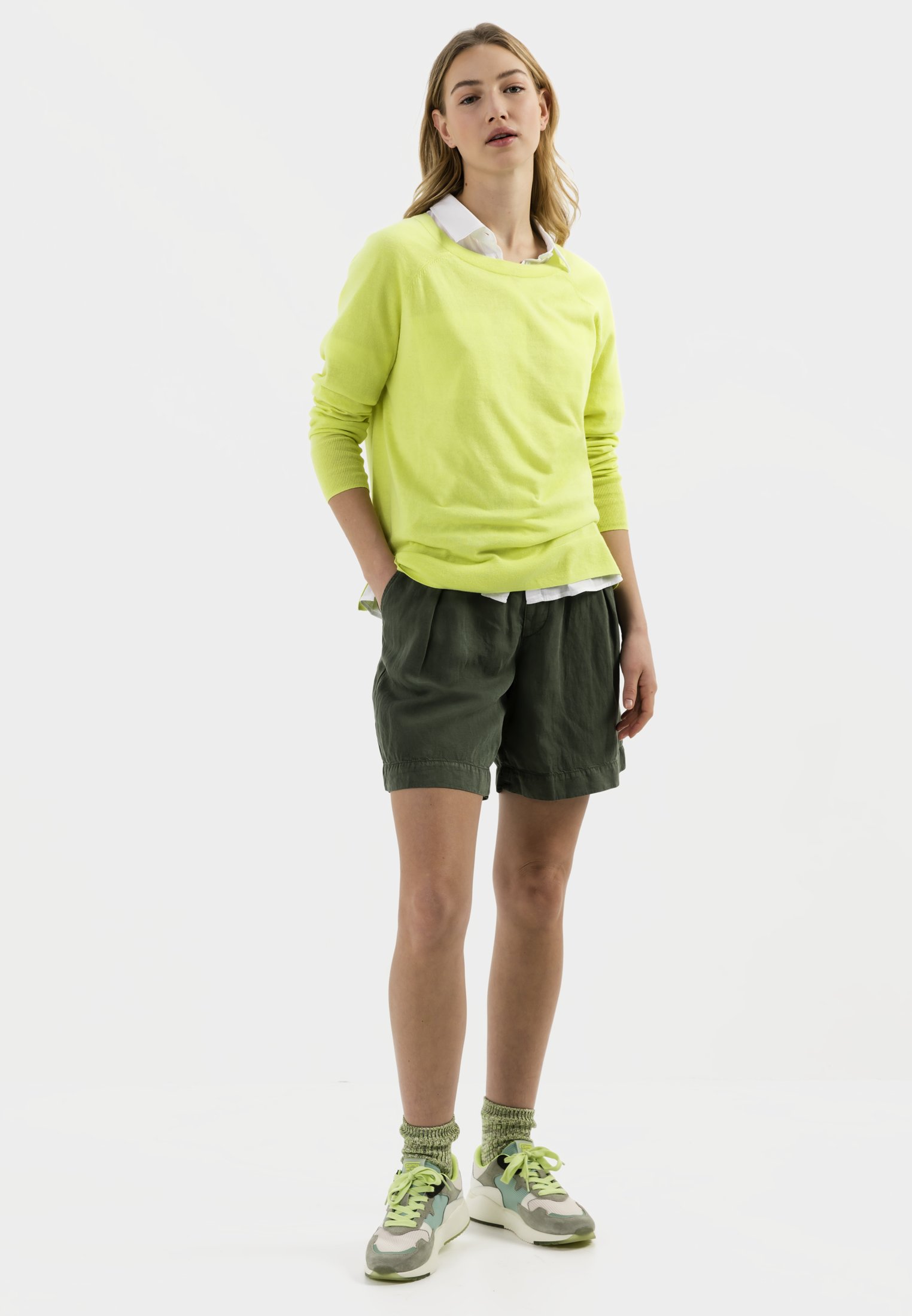 309533-5K69-61_M3-00.jpg