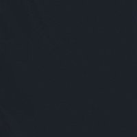 Dunkelblau