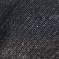 Grijs