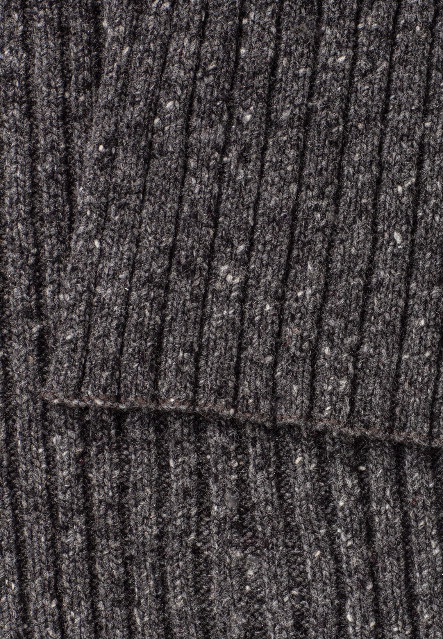 407490-2V49-87_3G-00.jpg