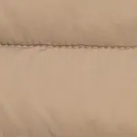 Braun