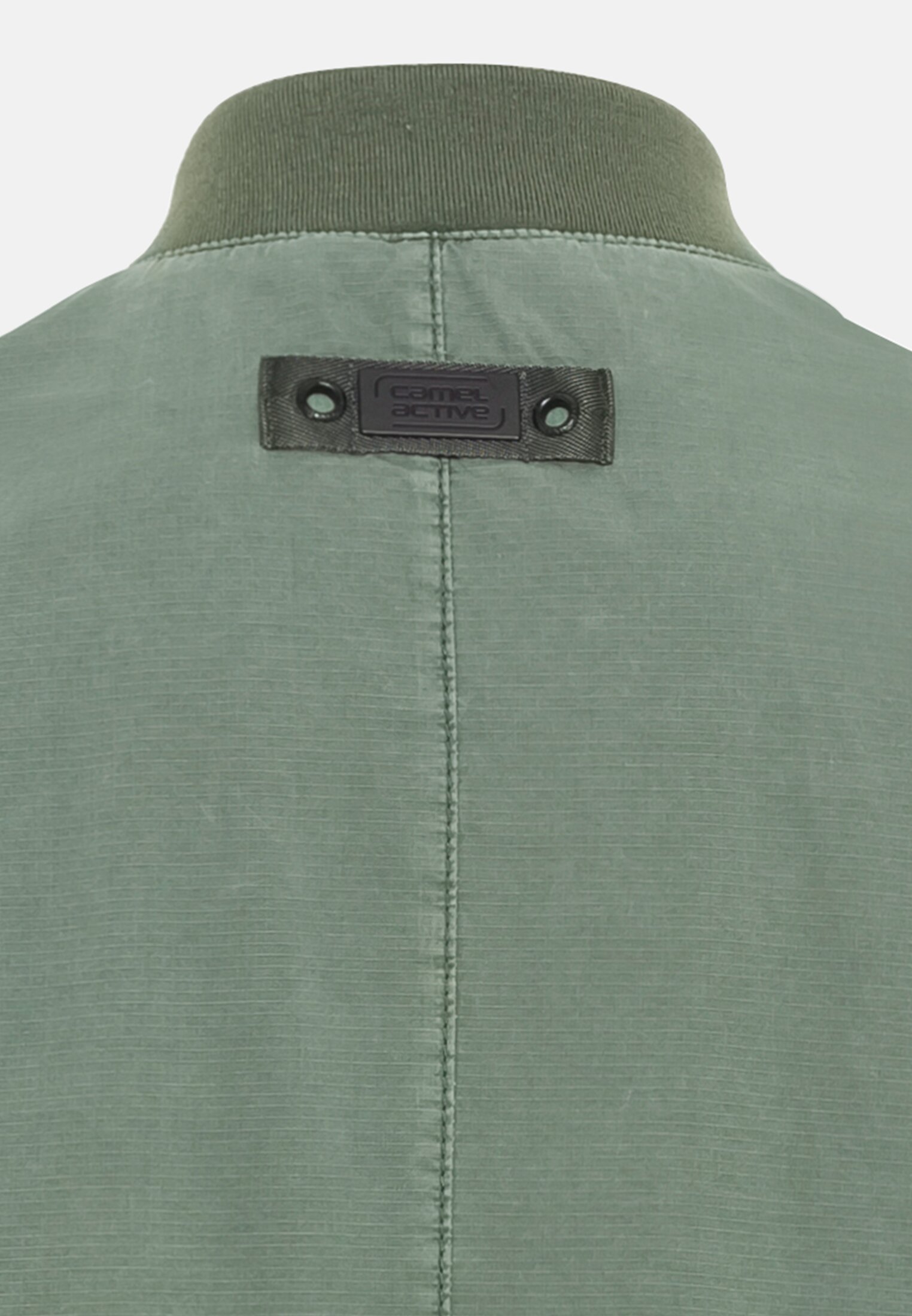 Blouson für Herren in Grün | 68 | camel active